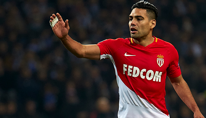 falcao0108